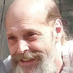 Meet your Posher, Marc